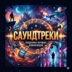 Музична збірка: Саундтреки