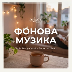 Исполнитель: 