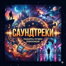 Исполнитель: 