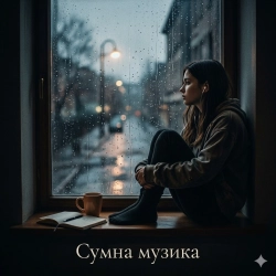 Виконавець: Сумна музика