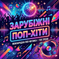 Исполнитель: 