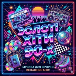 Исполнитель: 