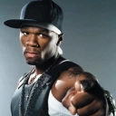 Виконавець: 50 Cent