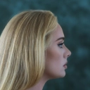 Adele - Love In The Dark (Sir Vibe Afro House Remix)