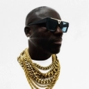 Виконавець: Akon