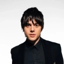 ALEKSEEV - П'яне Сонце
