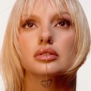 Виконавець: Alexandra Stan