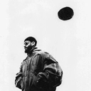 Виконавець: Andy Panda