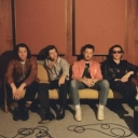 Arctic Monkeys - Perfect Sense
