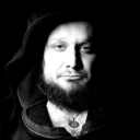 Виконавець: АрХангел