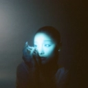 Исполнитель: Ariana Grande