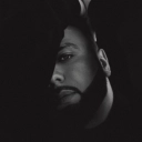 Исполнитель: Артем Качер