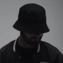 Исполнитель: Bagi