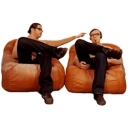Виконавець: Benassi Bros