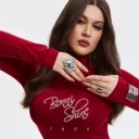 Виконавець: Bonni Shine