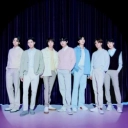BTS - Life Goes On