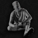 Исполнитель: Butch U