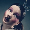 Виконавець: Darie Lu