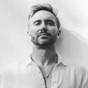 Исполнитель: David Guetta