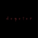 Виконавець: Demeter