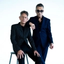 Исполнитель: Depeche Mode