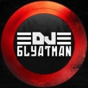 Виконавець: DJ Blyatman