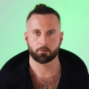 Виконавець: Elderbrook