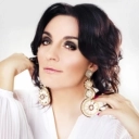 Виконавець: Елена Ваенга