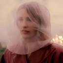 Исполнитель: Ellie Goulding