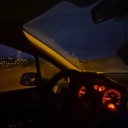 Исполнитель: Эндшпиль