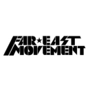 Исполнитель: Far East Movement