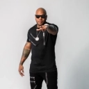 Flo Rida & Rihanna - Diamonds (Remix)