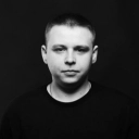 Виконавець: Forlen
