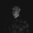 Исполнитель: Frainbreeze