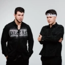 Виконавець: GAYAZOV$ BROTHER$