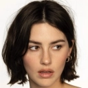Исполнитель: Gracie Abrams