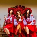 Исполнитель: Гурт Made in Ukraine