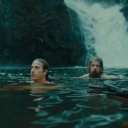 Исполнитель: Hippie Sabotage