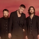 Imagine Dragons - Easy