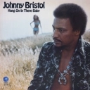 Виконавець: Johnny Beast