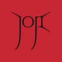 Виконавець: Joji