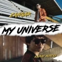 Исполнитель: Kairat Nurtas