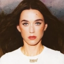 Виконавець: Katy Perry