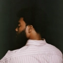 Виконавець: Khalid