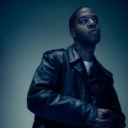 Виконавець: Kid Cudi