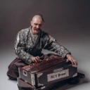 Виконавець: Козак Сіромаха