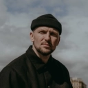 Виконавець: KREC
