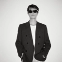 Исполнитель: Kungs