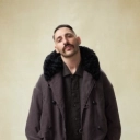 Исполнитель: L'One