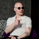 Виконавець: ЛаДо